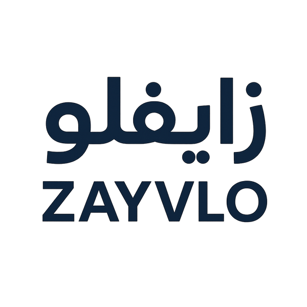 Zayvlo.com