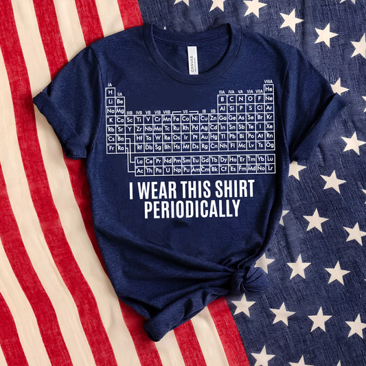 usa flag