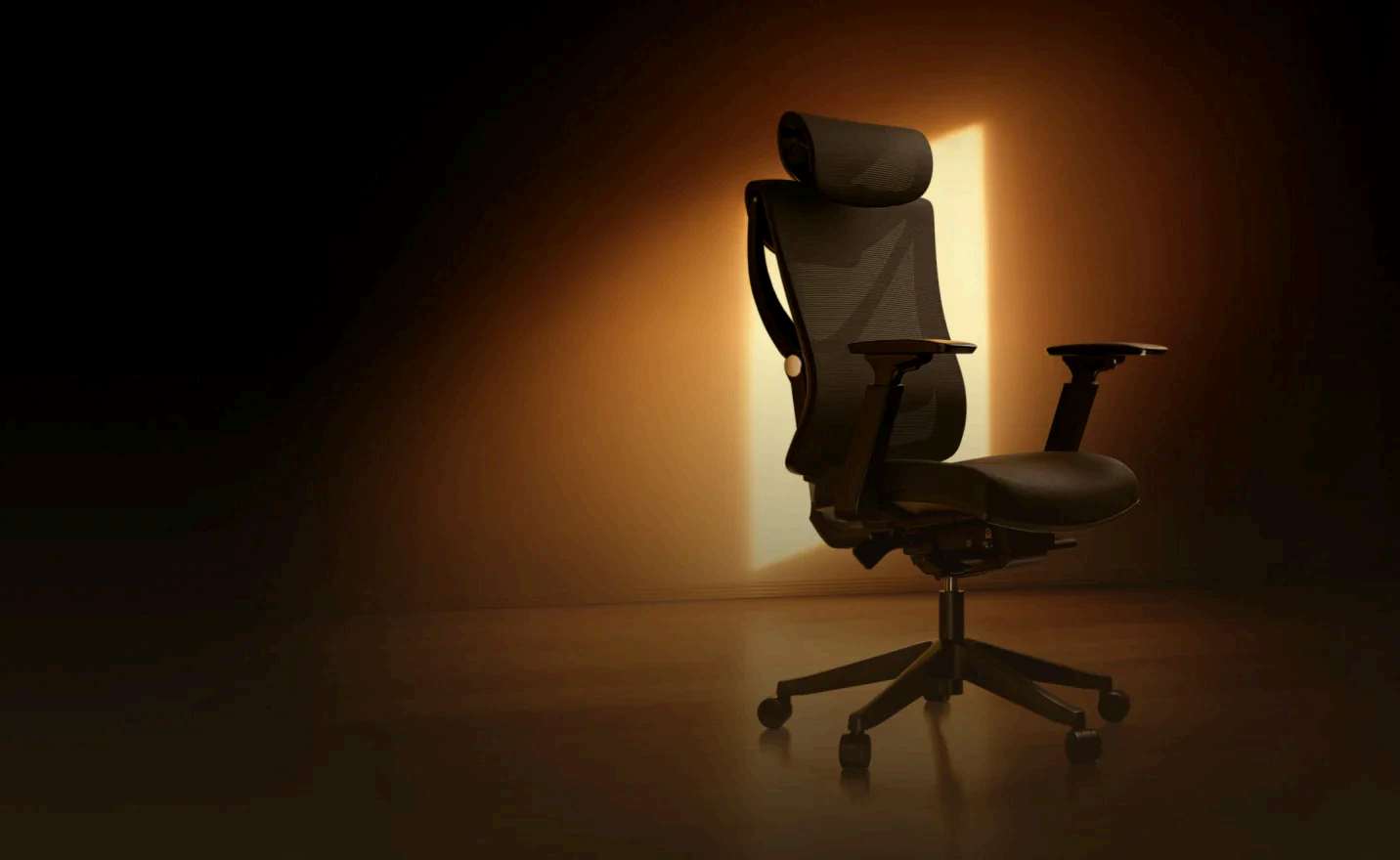 Des finitions qui personnalisent votre espace
